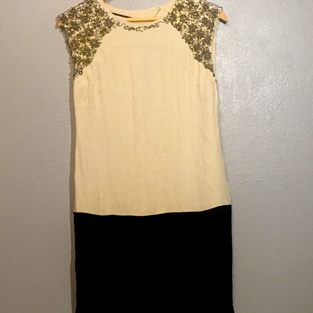 Malene Birger Cocktail Dress